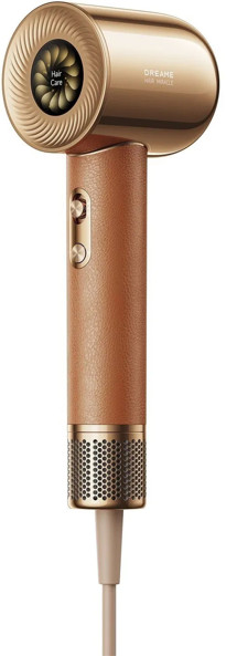 Dreame Hair Miracle fén hnědý