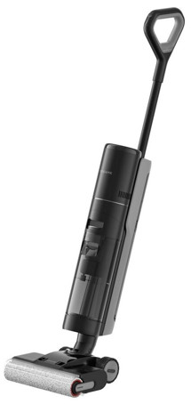 Dreame H13 Pro tyčový vysavač černý