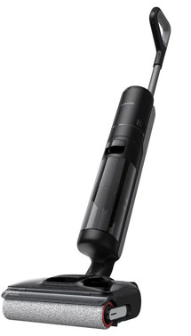 Dreame H12 Pro Flex tyčový vysavač černý