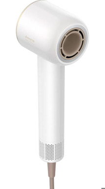 Dreame Hair Glory fén bílý