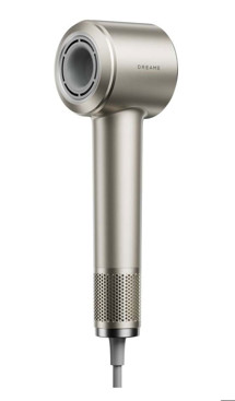 Dreame Grand fén zlatý