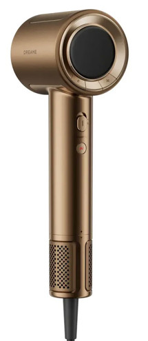 Dreame Pilot fén béžový