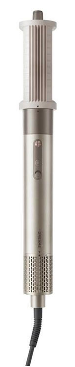 Dreame Hair Airstyle kulma šedá