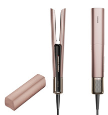 Dreame AeroStraight Pro žehlička na vlasy zlatá