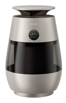 Dreame AP10 Pet Air Purifier čistička vzduchu zlatá