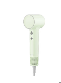 Dreame Hair Mini fén zelený
