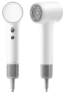 Dreame Hair Mini fén bílý