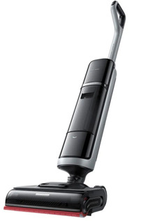 Dreame H15 Pro Heat bezdrôtový tyčový vysávač na mokré a suché vysávaní