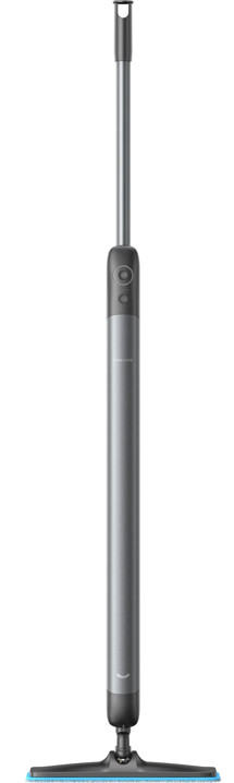 Dreame Mira Mop 10 bezdrátový elektrický mop