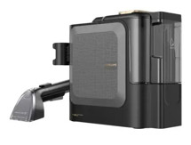 Dreame N20 Steam čistič koberců černý