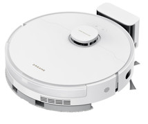 Dreame D20 Pro robotický vysavač bílý