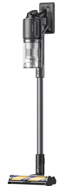 Dreame R20 Ultra bezdrátový tyčový vysavač černý