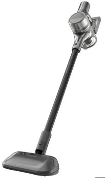 Dreame R20 Aqua tyčový vysavač černý
