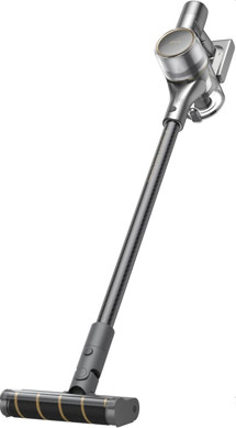 Dreame R20 tyčový vysavač černý