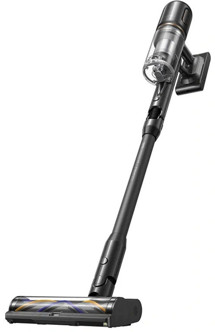 Dreame Z30 Slim tyčový vysavač černý