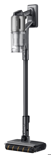 Dreame Z30 Aqua tyčový vysavač černý