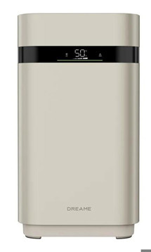 Dreame H40 zvlhčovač vzduchu
