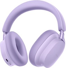vivo Headphones Studio Dawn Purple