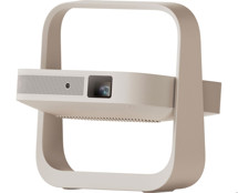 Xgimi Elfin Flip Plus
