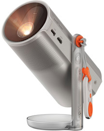 Xgimi MoGo 4 Laser