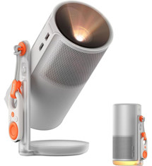 Xgimi MoGo 4