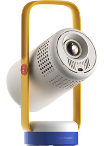 Xgimi Vibe One Pro (200) blue spark