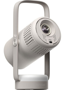 Xgimi Vibe One Pro (200) Cloud Ash