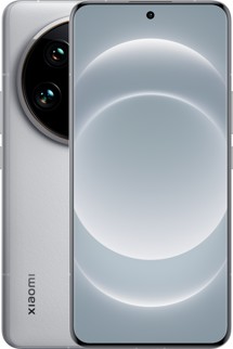 Xiaomi 14 Ultra 16GB / 512GB Dual SIM White