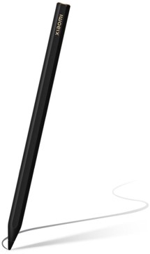 Xiaomi Focus Pen stylus pro Xiaomi Pad 6S Pro černý