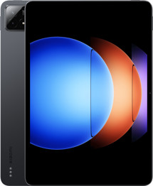 Xiaomi Pad 6S Pro 12GB / 512GB Graphite Gray