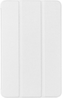 Xiaomi flipové pouzdro pro Xiaomi Redmi Pad 2 bílé