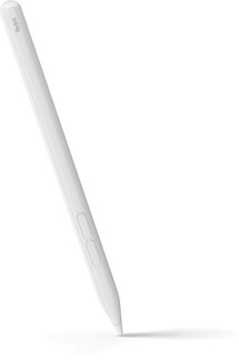 Xiaomi Redmi Smart Pen stylus pro Xiaomi Redmi Pad Pro bílý