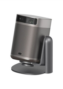 Xgimi MoGo2 Pro GTV bundle
