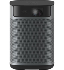 Xgimi MoGo 2 Pro GTV