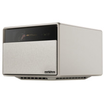 Xgimi Horizon Ultra