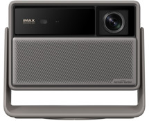 Xgimi HORIZON 20