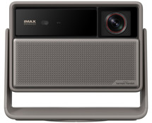 Xgimi HORIZON 20 MAX