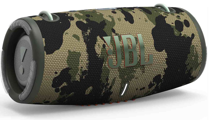 JBL Xtreme 3 bezdrátový voděodolný reproduktor camo