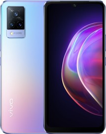 vivo V21 5G 8GB / 128GB Dual SIM Sunset Dazzle