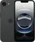 Apple iPhone 16e 8GB / 512GB Black