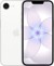 Bílá - Apple iPhone 17e 8GB/512GB
