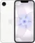 Apple iPhone 17e 8GB / 512GB White
