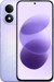 Fialová - Xiaomi Redmi Note 17 5G 6GB/128GB