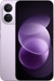 Fialová - Xiaomi Redmi Note 17 Pro 5G 8GB/512GB
