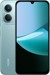 Zelená - Xiaomi Redmi 15C 8GB/256GB