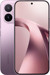 Fialová - Xiaomi 17T 12GB/512GB