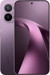 Fialová - Xiaomi 17T Pro 12GB/1000GB