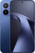 Modrá - Xiaomi 17T Pro 12GB/256GB