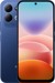 Modrá - Xiaomi Redmi 17 5G 4GB/128GB