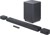 JBL Bar 800 5.1.2 repro soustava černá